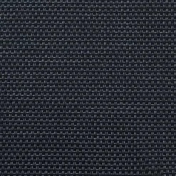 OUTFLEXX Esstischgarnitur, Edelstahl / FSC-Teak, Tisch 150x80cm, 6 Freischwinger Padded, Schwarz 19 OUTFLEXX Esstischgarnitur, Edelstahl / FSC-Teak, Tisch 150x80cm, 6 Freischwinger Padded, Schwarz -Günstiges Garten Perle Geschäft 10 17270.jpg