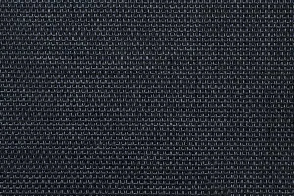 OUTFLEXX Esstischgarnitur, Edelstahl / FSC-Teak, Tisch 150x80cm, 6 Freischwinger Padded, Schwarz 10 OUTFLEXX Esstischgarnitur, Edelstahl / FSC-Teak, Tisch 150x80cm, 6 Freischwinger Padded, Schwarz – Bild 10