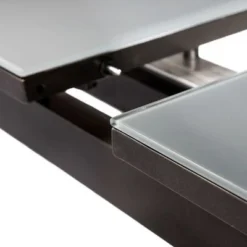 KETTLER Altura Esstischgarnitur, Anthrazit, Alu/Textilene, Tisch 180/240x100cm, 6 Multipositionssessel 20 KETTLER Altura Esstischgarnitur, Anthrazit, Alu/Textilene, Tisch 180/240x100cm, 6 Multipositionssessel -Günstiges Garten Perle Geschäft 10 19301.jpg