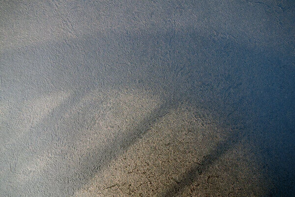 HARTMAN Sondermodell Xanadu / Alice Esstischgarnitur, Xerix/schwarz, Alu/Glaskeramik, 4x4 Textilen, 6 Stapelsessel, 220/280x100cm 8 HARTMAN Sondermodell Xanadu / Alice Esstischgarnitur, Xerix/schwarz, Alu/Glaskeramik, 4x4 Textilen, 6 Stapelsessel, 220/280x100cm – Bild 8