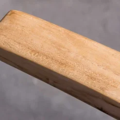 HARTMAN Sondermodell Xanadu / Alice Esstischgarnitur, Xerix/schwarz, Alu/Glaskeramik, 4x4 Textilen, 6 Stapelsessel, 220/280x100cm 18 HARTMAN Sondermodell Xanadu / Alice Esstischgarnitur, Xerix/schwarz, Alu/Glaskeramik, 4x4 Textilen, 6 Stapelsessel, 220/280x100cm -Günstiges Garten Perle Geschäft 13 21106.jpg