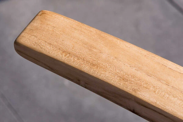 HARTMAN Sondermodell Xanadu / Alice Esstischgarnitur, Xerix/schwarz, Alu/Glaskeramik, 4x4 Textilen, 6 Stapelsessel, 220/280x100cm 9 HARTMAN Sondermodell Xanadu / Alice Esstischgarnitur, Xerix/schwarz, Alu/Glaskeramik, 4x4 Textilen, 6 Stapelsessel, 220/280x100cm – Bild 9