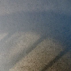 HARTMAN Sondermodell Xanadu / Aruba Set, Xerix/anthrazit, Alu/Glaskeramik, 2 Stapelsessel, 6 Multipos, 220/280x100cm 17 HARTMAN Sondermodell Xanadu / Aruba Set, Xerix/anthrazit, Alu/Glaskeramik, 2 Stapelsessel, 6 Multipos, 220/280x100cm -Günstiges Garten Perle Geschäft 13 21129.jpg