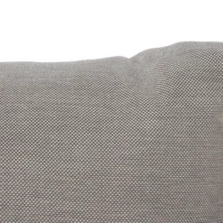 SIENA GARDEN Corido 2-Sitzer Sofa, Charcoal, Alu / Gardino®-Geflecht, 136x83x88 Cm, Armlehne Links -Günstiges Garten Perle Geschäft 15 20190.jpg