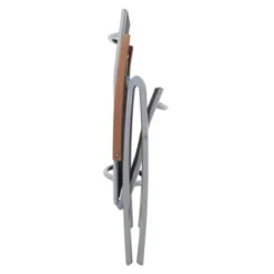 VILLANA Esstischgarnitur, Silber/schwarz, Alu/ FSC-Akazienholz, Ausziehtisch 150/200 Cm, 6 Multipositionssessel 31 VILLANA Esstischgarnitur, Silber/schwarz, Alu/ FSC-Akazienholz, Ausziehtisch 150/200 Cm, 6 Multipositionssessel -Günstiges Garten Perle Geschäft 16 16462.jpg