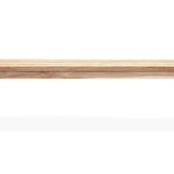 OUTFLEXX Sitzbank, Natur, Recyceltes SLVK-Teakholz, 170 X 40 X 45 Cm 11 OUTFLEXX Sitzbank, Natur, Recyceltes SLVK-Teakholz, 170 X 40 X 45 Cm -Günstiges Garten Perle Geschäft 1 13424 3.jpg