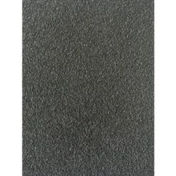 KARIBU Bitumendachbahn Für Satteldachhäuser, Ca. 2,5qm