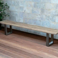 Neue Veröffentlichungen -Günstiges Garten Perle Geschäft 1 20358.jpg