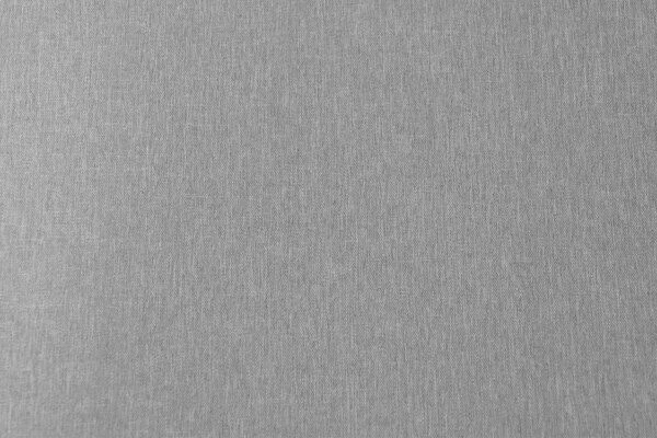 OUTFLEXX Ecklounge, Anthrazit Matt/hellgrau, Alu/Spuncrylic, 3-tlg., Tisch 76x76cm 4-5 Pers 10 OUTFLEXX Ecklounge, Anthrazit Matt/hellgrau, Alu/Spuncrylic, 3-tlg., Tisch 76x76cm 4-5 Pers – Bild 10