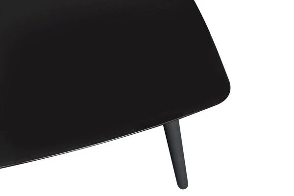 OUTFLEXX Ecklounge, Anthrazit Matt/hellgrau, Alu/Spuncrylic, 3-tlg., Tisch 76x76cm 4-5 Pers 11 OUTFLEXX Ecklounge, Anthrazit Matt/hellgrau, Alu/Spuncrylic, 3-tlg., Tisch 76x76cm 4-5 Pers – Bild 11