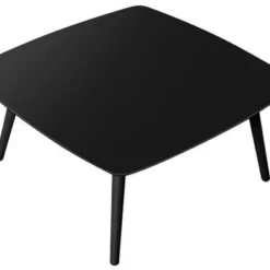 OUTFLEXX Ecklounge, Anthrazit Matt/hellgrau, Alu/Spuncrylic, 3-tlg., Tisch 76x76cm 4-5 Pers 14 OUTFLEXX Ecklounge, Anthrazit Matt/hellgrau, Alu/Spuncrylic, 3-tlg., Tisch 76x76cm 4-5 Pers -Günstiges Garten Perle Geschäft 21793 3.jpg