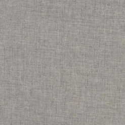 STERN Holly Dining-Bank/Liege, Anthrazit, Aluminium, 216x80x73 Cm, Inkl. Polster Grau Meliert 9 STERN Holly Dining-Bank/Liege, Anthrazit, Aluminium, 216x80x73 Cm, Inkl. Polster Grau Meliert -Günstiges Garten Perle Geschäft 21890 4.jpg