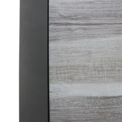 SIENA GARDEN Gomera II/Kingston Esstischgarnitur, Matt Graphit/grau/wood Look, Alu/Teak/Keramik/Texfabric, Tisch 220/340x108 Cm, 6 Stapelsessel 13 SIENA GARDEN Gomera II/Kingston Esstischgarnitur, Matt Graphit/grau/wood Look, Alu/Teak/Keramik/Texfabric, Tisch 220/340x108 Cm, 6 Stapelsessel -Günstiges Garten Perle Geschäft 22065 6.jpg