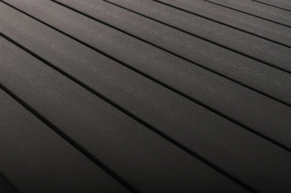 VILLANA Esstischgarnitur, Silber/schwarz, Alu/Holzimitat/Textil, Tisch 150x90cm, 4 Multipositionssessel 13 VILLANA Esstischgarnitur, Silber/schwarz, Alu/Holzimitat/Textil, Tisch 150x90cm, 4 Multipositionssessel – Bild 13