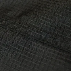 OUTTECH Schutzhülle Für Ampelschirme, Schwarz, Ripstop-Polyester, 250 X 85 Cm, Atmungsaktiv -Günstiges Garten Perle Geschäft 22593 02.jpg