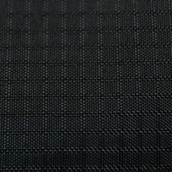 OUTTECH Schutzhülle Für Ampelschirme, Schwarz, Ripstop-Polyester, 250 X 85 Cm, Atmungsaktiv -Günstiges Garten Perle Geschäft 22593 05.jpg