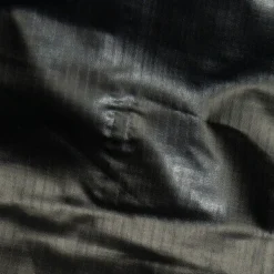 OUTTECH Schutzhülle In L-Form Für Lounges, Schwarz, Ripstop-Polyester, 270x270x100x70cm, Atmungsaktiv 9 OUTTECH Schutzhülle In L-Form Für Lounges, Schwarz, Ripstop-Polyester, 270x270x100x70cm, Atmungsaktiv -Günstiges Garten Perle Geschäft 22600 03.jpg