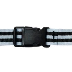 OUTTECH Schutzhülle In L-Form Für Lounges, Schwarz, Ripstop-Polyester, 270x270x100x70cm, Atmungsaktiv 10 OUTTECH Schutzhülle In L-Form Für Lounges, Schwarz, Ripstop-Polyester, 270x270x100x70cm, Atmungsaktiv -Günstiges Garten Perle Geschäft 22600 04.jpg