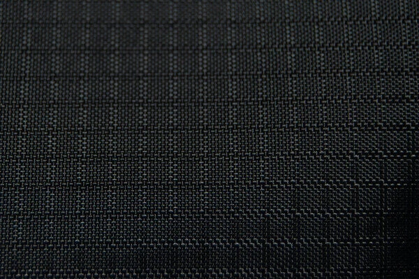 OUTTECH Schutzhülle In L-Form Für Lounges, Schwarz, Ripstop-Polyester, 270x270x100x70cm, Atmungsaktiv 5 OUTTECH Schutzhülle In L-Form Für Lounges, Schwarz, Ripstop-Polyester, 270x270x100x70cm, Atmungsaktiv – Bild 5