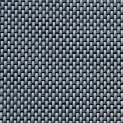 OUTFLEXX Esstischgarnitur, Silber, Edelstahl/Granit/Textil, 200x100 Cm, 4 Freischwinger, 2 Multipos, Padded, Teakarmlehnen 24 OUTFLEXX Esstischgarnitur, Silber, Edelstahl/Granit/Textil, 200x100 Cm, 4 Freischwinger, 2 Multipos, Padded, Teakarmlehnen -Günstiges Garten Perle Geschäft 22770 16.jpg