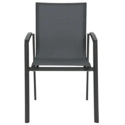 STERN New Top Esstischgarnitur, Anthrazit, Alu / Glas / Textil, Tisch 180/240x100cm, 6 Stapelsessel 24 STERN New Top Esstischgarnitur, Anthrazit, Alu / Glas / Textil, Tisch 180/240x100cm, 6 Stapelsessel -Günstiges Garten Perle Geschäft 22989 11.jpg