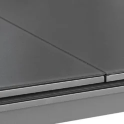 STERN New Top Esstischgarnitur, Anthrazit, Alu / Glas / Textil, Tisch 180/240x100cm, 6 Stapelsessel 19 STERN New Top Esstischgarnitur, Anthrazit, Alu / Glas / Textil, Tisch 180/240x100cm, 6 Stapelsessel -Günstiges Garten Perle Geschäft 22989 6.jpg