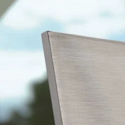 STERN New Top Esstischgarnitur, Anthrazit, Alu / Glas / Textil, Ausziehtisch 180/240x100cm, 4 Stapel-, 2 Klappsessel 25 STERN New Top Esstischgarnitur, Anthrazit, Alu / Glas / Textil, Ausziehtisch 180/240x100cm, 4 Stapel-, 2 Klappsessel -Günstiges Garten Perle Geschäft 22997 11.jpg