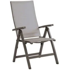 Günstiges Garten Perle Geschäft -Günstiges Garten Perle Geschäft 22997 2.jpg