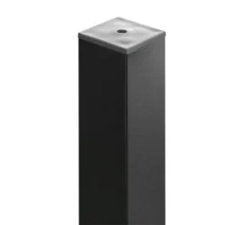 STERN New Top Esstischgarnitur, Anthrazit, Alu / Glas / Textil, Ausziehtisch 180/240x100cm, 4 Stapel-, 2 Klappsessel 22 STERN New Top Esstischgarnitur, Anthrazit, Alu / Glas / Textil, Ausziehtisch 180/240x100cm, 4 Stapel-, 2 Klappsessel -Günstiges Garten Perle Geschäft 22997 8.jpg