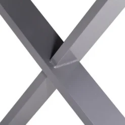 KETTLER BasicPlus Esstischgarnitur, Silber / Anthrazit, Alu / Spraystone / Textil, Tisch 180/280x100cm, 10 Stapelsessel 20 KETTLER BasicPlus Esstischgarnitur, Silber / Anthrazit, Alu / Spraystone / Textil, Tisch 180/280x100cm, 10 Stapelsessel -Günstiges Garten Perle Geschäft 23012 9.jpg