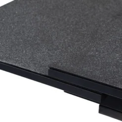 KETTLER Altura Esstischgarnitur, Anthrazit, Alu / Spraystone / Textil, Tisch 180/280x100cm, 6 Multipositionssessel 18 KETTLER Altura Esstischgarnitur, Anthrazit, Alu / Spraystone / Textil, Tisch 180/280x100cm, 6 Multipositionssessel -Günstiges Garten Perle Geschäft 23082 9.jpg