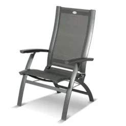 HARTMAN Silencio / Primo Sitzgruppe, Xerix/natur, Alu/Teak, 8 Multipo, 220x100cm, FSC-Teak Tischplatte 8 HARTMAN Silencio / Primo Sitzgruppe, Xerix/natur, Alu/Teak, 8 Multipo, 220x100cm, FSC-Teak Tischplatte -Günstiges Garten Perle Geschäft 23143 3.jpg