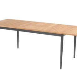 Günstiges Garten Perle Geschäft -Günstiges Garten Perle Geschäft 23226 2.jpg