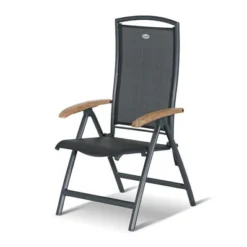 HARTMAN Silencio / RaffaeloSitzgruppe, Xerix/natur, Alu/Teak, 8 Multipo, 160/220x90cm, FSC-Teak Armlehnen 11 HARTMAN Silencio / RaffaeloSitzgruppe, Xerix/natur, Alu/Teak, 8 Multipo, 160/220x90cm, FSC-Teak Armlehnen -Günstiges Garten Perle Geschäft 23236 3.jpg