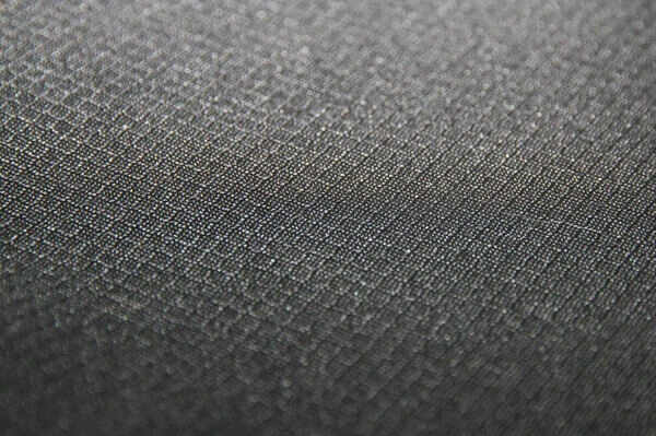 OUTFLEXX Premium Abdeckhaube Für Ecklounge, Schwarz, Z.B. 21806, Polyester, 355 X 325 X 70 Cm, Wasserbeständig 3 OUTFLEXX Premium Abdeckhaube Für Ecklounge, Schwarz, Z.B. 21806, Polyester, 355 X 325 X 70 Cm, Wasserbeständig – Bild 3