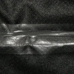 OUTFLEXX Premium Abdeckhaube Für Ecklounge, Schwarz, Z.B. 21806, Polyester, 355 X 325 X 70 Cm, Wasserbeständig 8 OUTFLEXX Premium Abdeckhaube Für Ecklounge, Schwarz, Z.B. 21806, Polyester, 355 X 325 X 70 Cm, Wasserbeständig -Günstiges Garten Perle Geschäft 23428 4.jpg