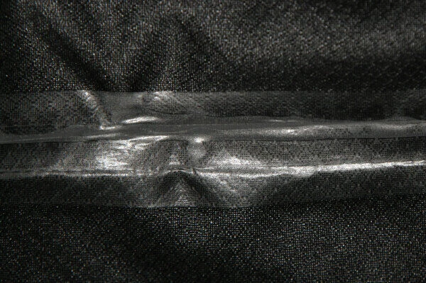 OUTFLEXX Premium Abdeckhaube Für Ecklounge, Schwarz, Z.B. 21806, Polyester, 355 X 325 X 70 Cm, Wasserbeständig 4 OUTFLEXX Premium Abdeckhaube Für Ecklounge, Schwarz, Z.B. 21806, Polyester, 355 X 325 X 70 Cm, Wasserbeständig – Bild 4