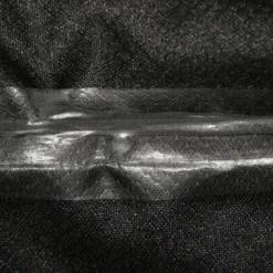 OUTFLEXX Premium Abdeckhaube Für Kissenbox, Schwarz, Z.B. 22290, 147 X 95 X 68 Cm, Wasserbeständig, Integriertes Zugband -Günstiges Garten Perle Geschäft 23433 4.jpg