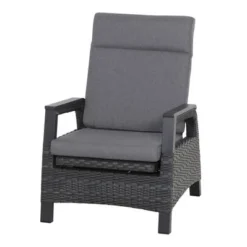 SIENA GARDEN Solea/Bellani Dining Lounge, Anthrazit/night-blue, Alu/Gardino®-Geflecht/Keramik, Für 4 Personen,160 X 90 X 50-72cm, Stufenlos Verstellbar 22 SIENA GARDEN Solea/Bellani Dining Lounge, Anthrazit/night-blue, Alu/Gardino®-Geflecht/Keramik, Für 4 Personen,160 X 90 X 50-72cm, Stufenlos Verstellbar -Günstiges Garten Perle Geschäft 23734 03.jpg