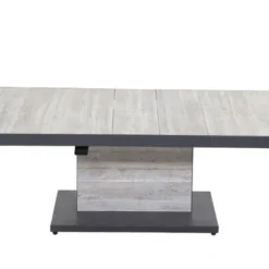 SIENA GARDEN Solea/Bellani Dining Lounge, Anthrazit/night-blue, Alu/Gardino®-Geflecht/Keramik, Für 4 Personen,160 X 90 X 50-72cm, Stufenlos Verstellbar 25 SIENA GARDEN Solea/Bellani Dining Lounge, Anthrazit/night-blue, Alu/Gardino®-Geflecht/Keramik, Für 4 Personen,160 X 90 X 50-72cm, Stufenlos Verstellbar -Günstiges Garten Perle Geschäft 23734 06.jpg