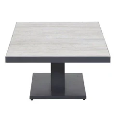 SIENA GARDEN Solea/Bellani Dining Lounge, Anthrazit/night-blue, Alu/Gardino®-Geflecht/Keramik, Für 4 Personen,160 X 90 X 50-72cm, Stufenlos Verstellbar 26 SIENA GARDEN Solea/Bellani Dining Lounge, Anthrazit/night-blue, Alu/Gardino®-Geflecht/Keramik, Für 4 Personen,160 X 90 X 50-72cm, Stufenlos Verstellbar -Günstiges Garten Perle Geschäft 23734 07.jpg