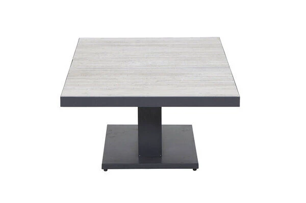 SIENA GARDEN Solea/Bellani Dining Lounge, Anthrazit/night-blue, Alu/Gardino®-Geflecht/Keramik, Für 4 Personen,160 X 90 X 50-72cm, Stufenlos Verstellbar 7 SIENA GARDEN Solea/Bellani Dining Lounge, Anthrazit/night-blue, Alu/Gardino®-Geflecht/Keramik, Für 4 Personen,160 X 90 X 50-72cm, Stufenlos Verstellbar – Bild 7