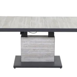 SIENA GARDEN Solea/Bellani Dining Lounge, Anthrazit/night-blue, Alu/Gardino®-Geflecht/Keramik, Für 4 Personen,160 X 90 X 50-72cm, Stufenlos Verstellbar 27 SIENA GARDEN Solea/Bellani Dining Lounge, Anthrazit/night-blue, Alu/Gardino®-Geflecht/Keramik, Für 4 Personen,160 X 90 X 50-72cm, Stufenlos Verstellbar -Günstiges Garten Perle Geschäft 23734 08.jpg