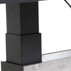 SIENA GARDEN Solea/Bellani Dining Lounge, Anthrazit/night-blue, Alu/Gardino®-Geflecht/Keramik, Für 4 Personen,160 X 90 X 50-72cm, Stufenlos Verstellbar 29 SIENA GARDEN Solea/Bellani Dining Lounge, Anthrazit/night-blue, Alu/Gardino®-Geflecht/Keramik, Für 4 Personen,160 X 90 X 50-72cm, Stufenlos Verstellbar -Günstiges Garten Perle Geschäft 23734 10.jpg