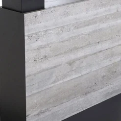 SIENA GARDEN Solea/Bellani Dining Lounge, Anthrazit/night-blue, Alu/Gardino®-Geflecht/Keramik, Für 4 Personen,160 X 90 X 50-72cm, Stufenlos Verstellbar 30 SIENA GARDEN Solea/Bellani Dining Lounge, Anthrazit/night-blue, Alu/Gardino®-Geflecht/Keramik, Für 4 Personen,160 X 90 X 50-72cm, Stufenlos Verstellbar -Günstiges Garten Perle Geschäft 23734 11.jpg