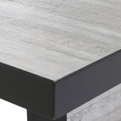 SIENA GARDEN Solea/Bellani Dining Lounge, Anthrazit/night-blue, Alu/Gardino®-Geflecht/Keramik, Für 4 Personen,160 X 90 X 50-72cm, Stufenlos Verstellbar 31 SIENA GARDEN Solea/Bellani Dining Lounge, Anthrazit/night-blue, Alu/Gardino®-Geflecht/Keramik, Für 4 Personen,160 X 90 X 50-72cm, Stufenlos Verstellbar -Günstiges Garten Perle Geschäft 23734 12.jpg