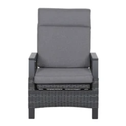 SIENA GARDEN Solea/Bellani Dining Lounge, Anthrazit/night-blue, Alu/Gardino®-Geflecht/Keramik, Für 4 Personen,160 X 90 X 50-72cm, Stufenlos Verstellbar 32 SIENA GARDEN Solea/Bellani Dining Lounge, Anthrazit/night-blue, Alu/Gardino®-Geflecht/Keramik, Für 4 Personen,160 X 90 X 50-72cm, Stufenlos Verstellbar -Günstiges Garten Perle Geschäft 23734 13.jpg