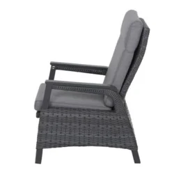 SIENA GARDEN Solea/Bellani Dining Lounge, Anthrazit/night-blue, Alu/Gardino®-Geflecht/Keramik, Für 4 Personen,160 X 90 X 50-72cm, Stufenlos Verstellbar 33 SIENA GARDEN Solea/Bellani Dining Lounge, Anthrazit/night-blue, Alu/Gardino®-Geflecht/Keramik, Für 4 Personen,160 X 90 X 50-72cm, Stufenlos Verstellbar -Günstiges Garten Perle Geschäft 23734 14.jpg