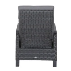 SIENA GARDEN Solea/Bellani Dining Lounge, Anthrazit/night-blue, Alu/Gardino®-Geflecht/Keramik, Für 4 Personen,160 X 90 X 50-72cm, Stufenlos Verstellbar 34 SIENA GARDEN Solea/Bellani Dining Lounge, Anthrazit/night-blue, Alu/Gardino®-Geflecht/Keramik, Für 4 Personen,160 X 90 X 50-72cm, Stufenlos Verstellbar -Günstiges Garten Perle Geschäft 23734 15.jpg