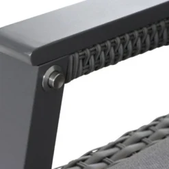 SIENA GARDEN Solea/Bellani Dining Lounge, Anthrazit/night-blue, Alu/Gardino®-Geflecht/Keramik, Für 4 Personen,160 X 90 X 50-72cm, Stufenlos Verstellbar 35 SIENA GARDEN Solea/Bellani Dining Lounge, Anthrazit/night-blue, Alu/Gardino®-Geflecht/Keramik, Für 4 Personen,160 X 90 X 50-72cm, Stufenlos Verstellbar -Günstiges Garten Perle Geschäft 23734 16.jpg